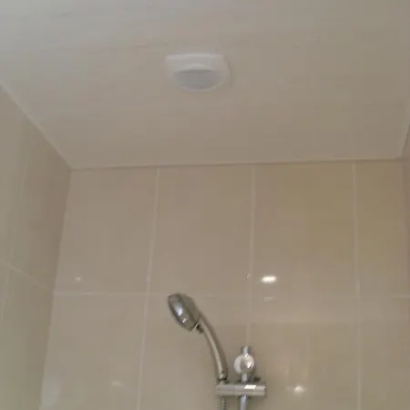 Apartamento Studio Centre Ville Soulac-sur-Mer